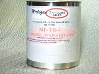 MF-TG-1a-Tooling-Gel-Coat