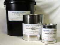 MFR-101b Laminating Resin